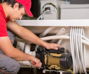 About Plumbers Pros Lancaster, MA